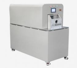 Suuri Square Kaapeli Pyörivä Stripper WPM-N5010 Thumb