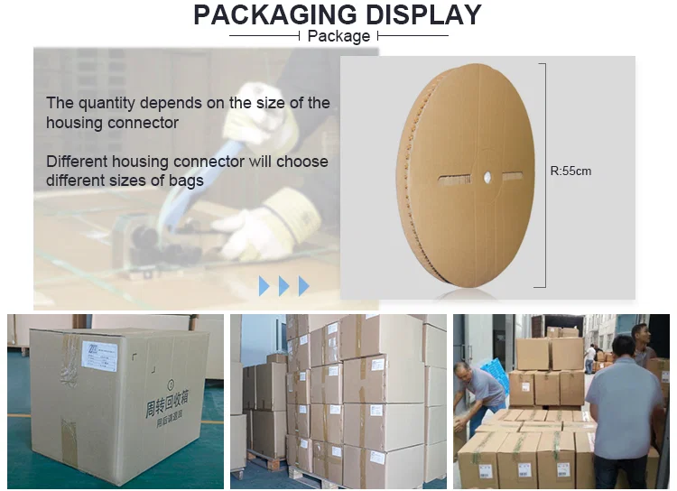 Liitinliitin, johtoliitin, pyöreä liitin, kaiutinliitin, 5,08 mm 4-napainen kaiutinjohtoliittimet, kaiutinliitin, liitinkaiutin, liitinkaiutin, puristintyyppinen pyöreän johtosarjan liitin, elektroninen liitinlohko, 4,2 mm kaiutinliitin, pinnipitch-pyöreät liittimet