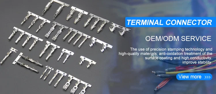 Connector Terminal Lug, terminals, naked Tuber Terminal, electrical Terminal Connectors, pin Terminal Lug, copper Terminal Lugs, Crimp Type Terminal Lugs, copper Tube Terminal Lugs Crimp, aluminium Terminal Lugs, cu Al Terminal Lugs, copper Tube Terminal Lugs C, Auto Battery Terminal Lugs, stainless Liitinliittimen liittime, liittimet, paljaat mukulaliittimet, sähköiset liittimet, nastaliitinliittimet, kupariset liittimet, puristustyyppiset liittimet, kupariputkiliittimet, alumiiniset liitinliittimet, alumiiniset liitinliittimet, kupariputken liittimet, kupariputkiliittimet C, autoakun napaliittimet, ruostumaton