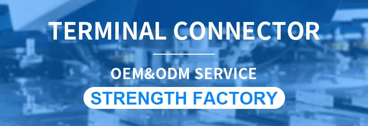 Laitteisto Ruostumattomasta teräksestä valmistetut kuparipuristusosat uros- ja naarasliittimet