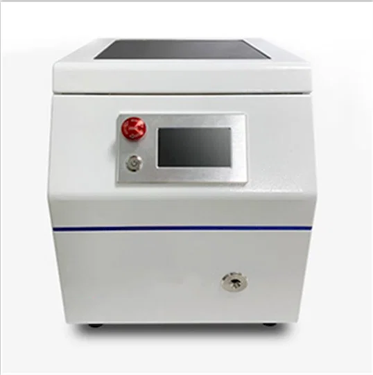 Pre-Insulated Lanka Strip Crimp Kone WPM-5-40